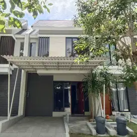 Northwest lake harga terbaik