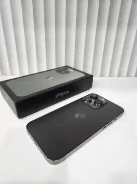 IPhone 13pro 128gb ZP/A