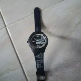 Fila jam Analong baru buka ga di pake