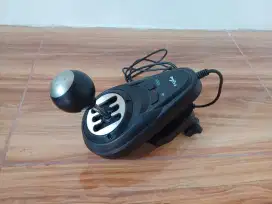 H Shifter PXN A7