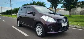 ERTIGA GL ANTIK