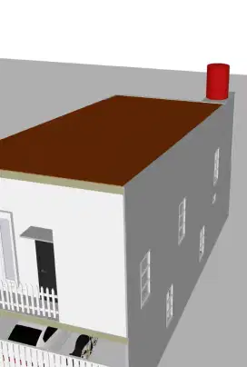 Jasa Tukang Dan Renovasi Rumah Free Desain Dan Bergaransi