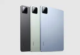Kredit cepat Xiaomi Pad 7