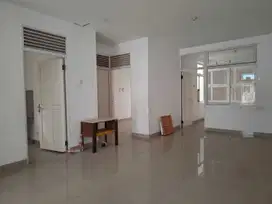 Disewakan Rumah Bagus Siap Huni Di Taman Modern Cakung Jakarta
