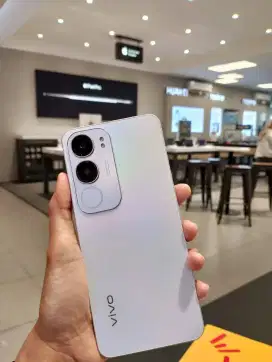 Y19s 6/128 promo