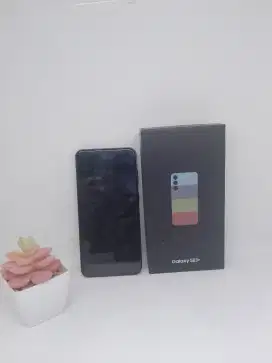 Samsung S23 plus