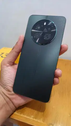 realme 13 8/256 GB mulus