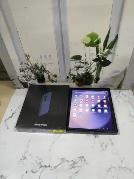 Jual HP Samsung z fold 6 RAM 12/512 bergaransi sampai bulan 7