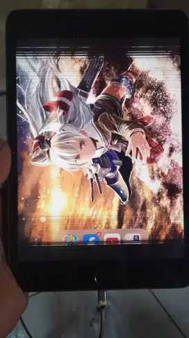Ipad mini 5 64gb wifi