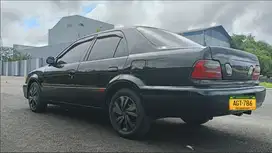 TOYOTA SOLUNA 2002
