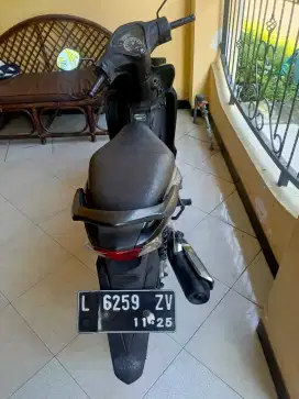 Revo Fit 110 fi