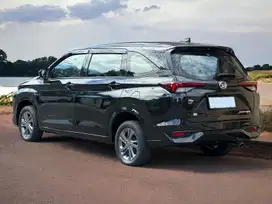 Daihatsu Xenia 2022 Bensin