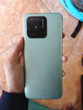 redmi 10C Snapdragon