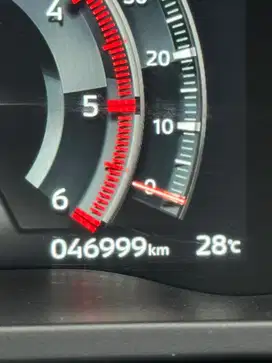 Mitsubishi Pajero Sport 2023 Diesel