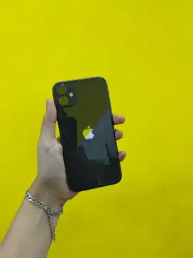 jual iphone 11 64gb