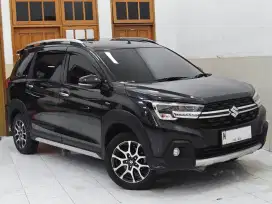 Km24rb Spt Baru New XL7 2023 Alpha Automatic AT Tg1 Ori Suzuki Ertiga
