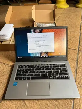 Acer Aspire 5 A514-54