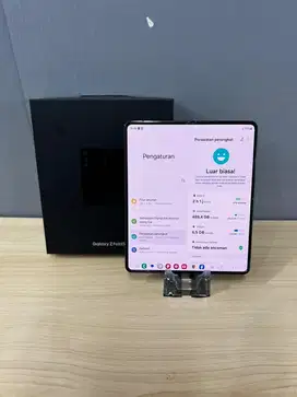 Samsung Galaxy Z Fold 5 512GB