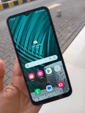 Samsung A14 NFC ram 4+4/128
