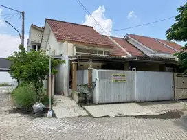 DIJUAL CEPAT !!  RUMAH SDA LINGKAR TIMUR