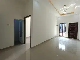 JUAL RUMAH MURAH DEKAT KAMPUS UNPAM VIKTOR, DP 0 GRATIS BIAYA