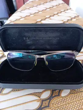 Kacamata/frame Under Armour UA5029/G