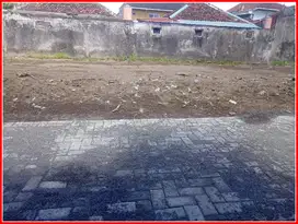 Kavling Ideal Dekat Al-Azhar Cocok Untuk Rumah