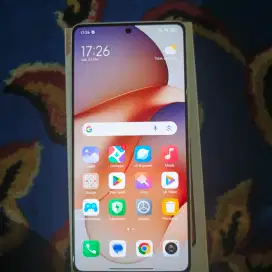 Redmi Note 13 5G