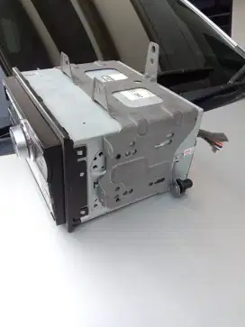 Radio Karimun Wagon