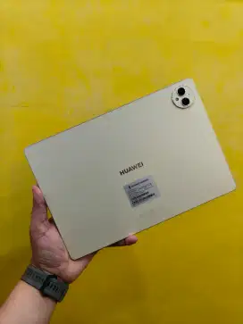 Huawei Matepad Pro 12.2 Papermatte Edition Ram 12/512Gb Fullset