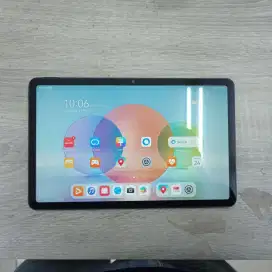 Huawei matepad 10 inch 4/128