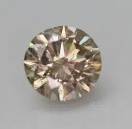 Natural Diamond Eropa IGL $4604