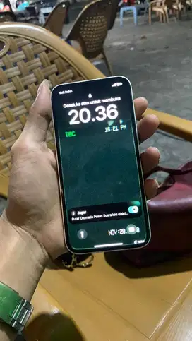 iphone 13 256gb ibox