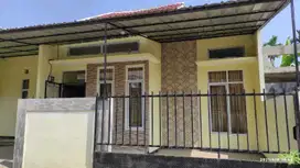 Dijual Cepat Rumah Citayem Bojong Gede