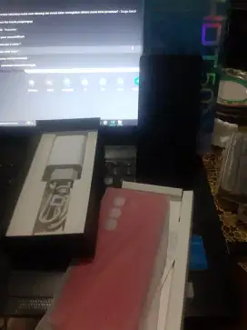 Infinix hot 50pro 10p% mulus