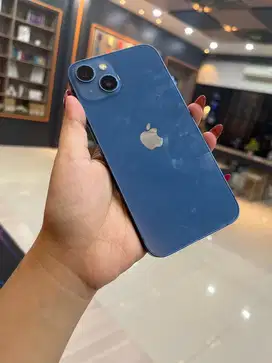 Iphone 13 256 bc