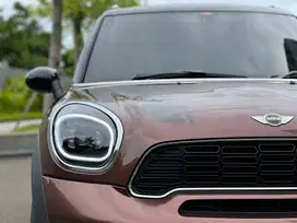 [SUPER LOW KM] MINI COOPER S COUNTRYMAN 2013/2014 R60 2015