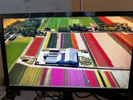 Acer LED 22 KG221Q GAMING MONITOR..