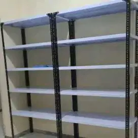 RAK BESI RAK SUSUN HARGA GROSIR