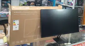 Xiaomi 2K Gaming Monitor G27Qi