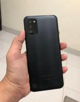 Samsung a03s 4/64