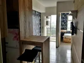 Disewakan Tower Jade,Apartemen Ayodhia, tangerang