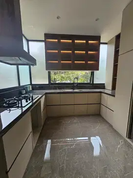 Dijual Rumah Minimalis Modern Mewah Di Area Exlusive Kota Baru