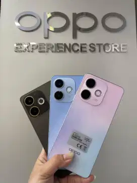 OPPO A5PRO BISA CICILAN TANPA DP 0% TANPA SURVEY