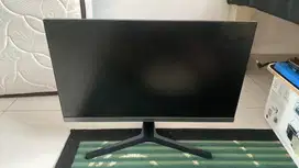 MONITOR SAMSUNG S24R350FHE