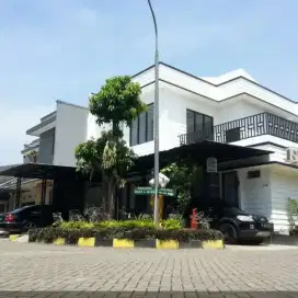 Rumah DiJual Murah Cibubur
