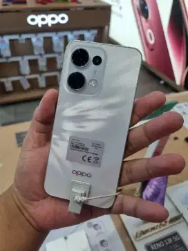 Kredit yuk Oppo Reno 13 5G