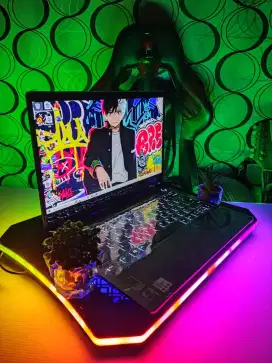 Laptop Design Slim Lenovo Thinkbook 13 Siap Pakai COD