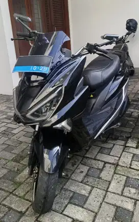 Polytron Fox R 2023