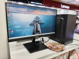 PC RAKITAN STANDART ADMIN KANTOR EDITING